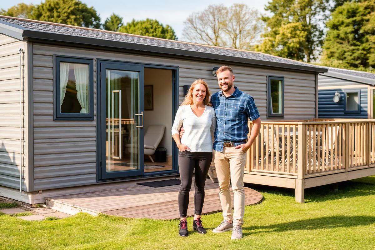 Win a Swift Bordeaux in Cornwall