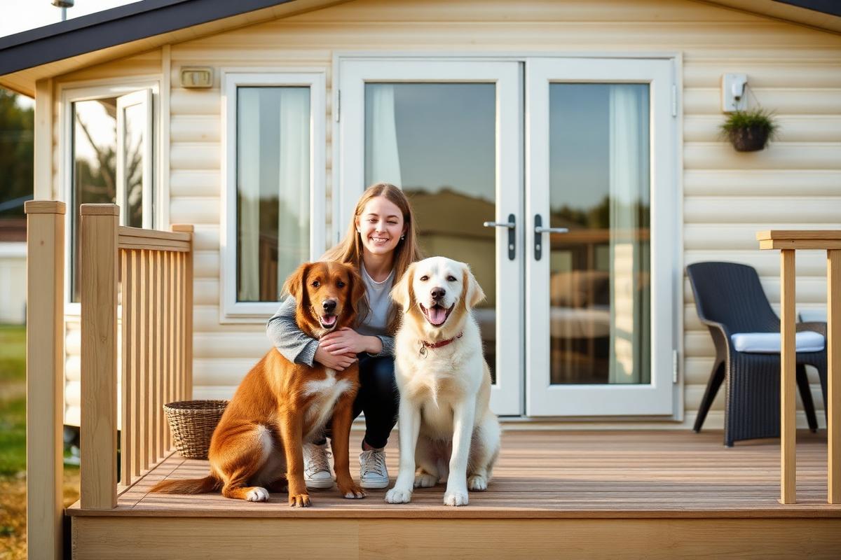 Win an ABI Beverly Lodge