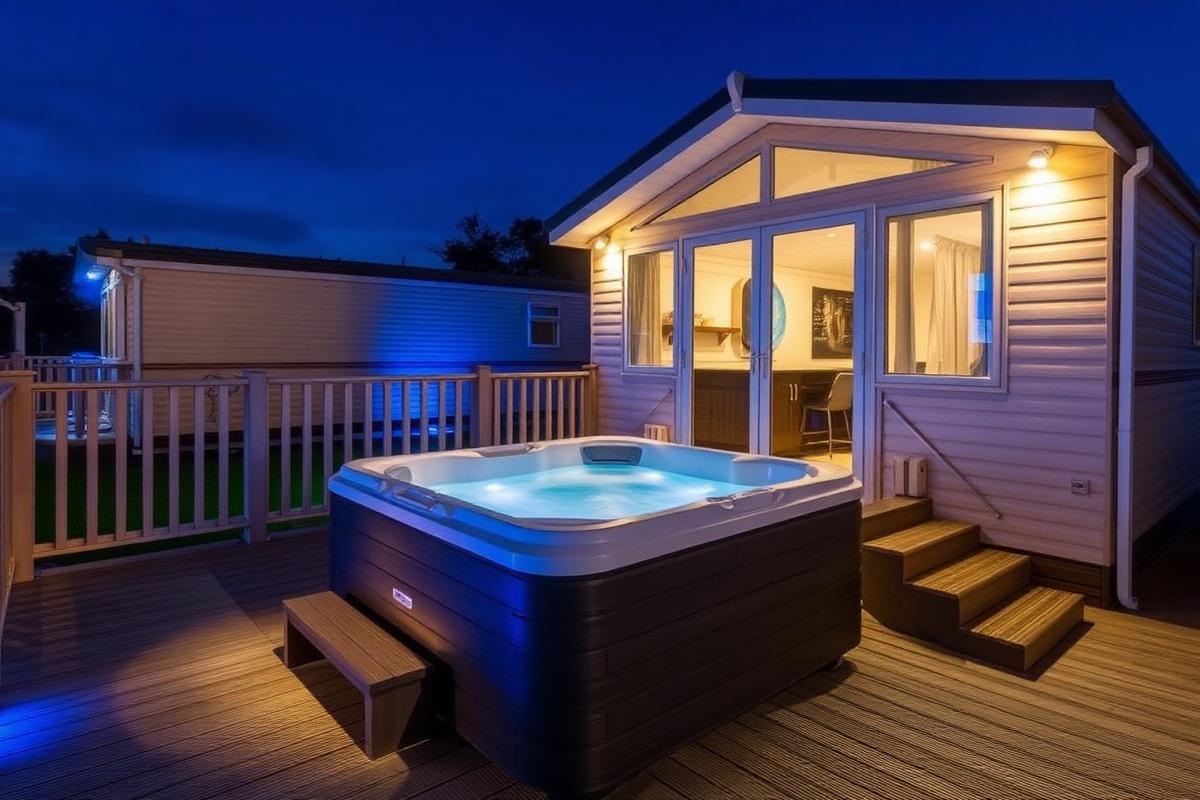 Carnaby Silverdale